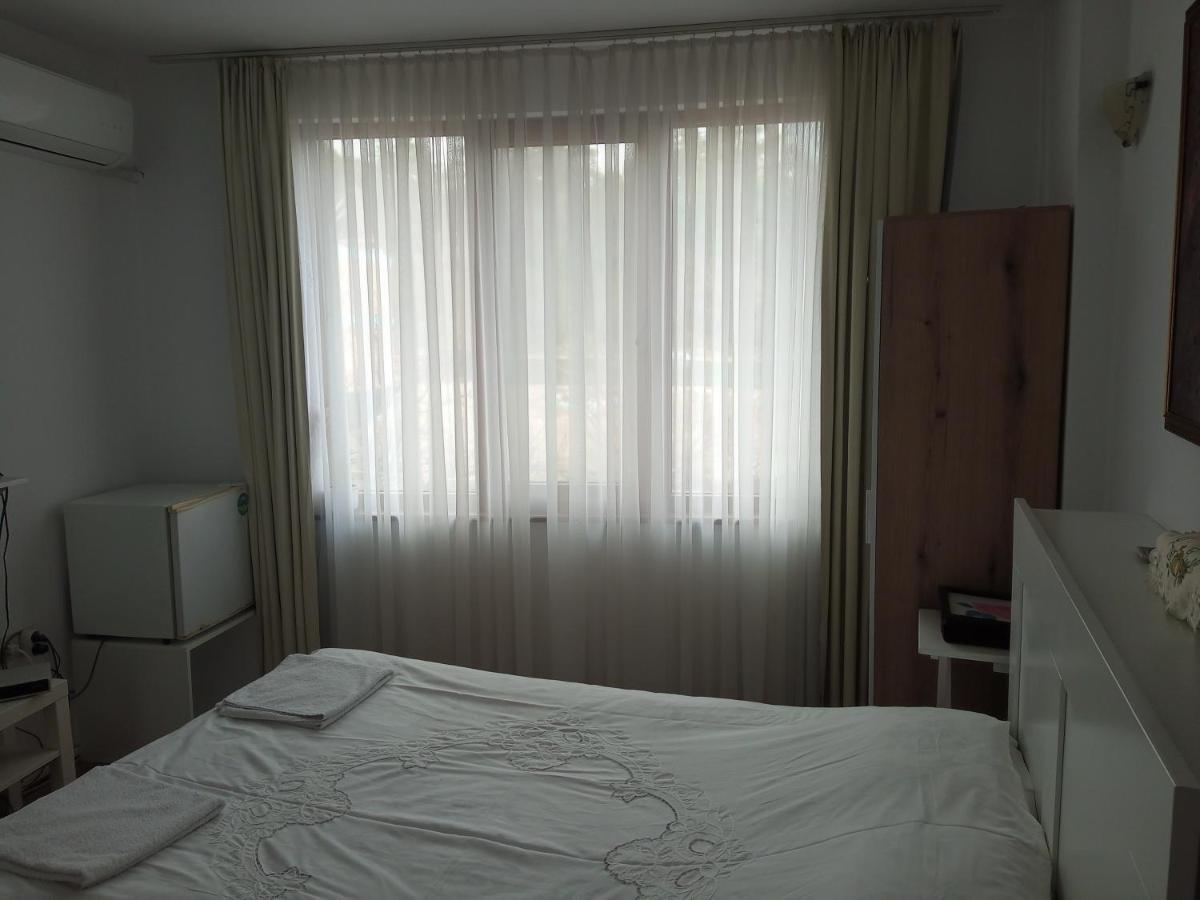 Стаи За Гости Алба Kazanlak Exterior photo