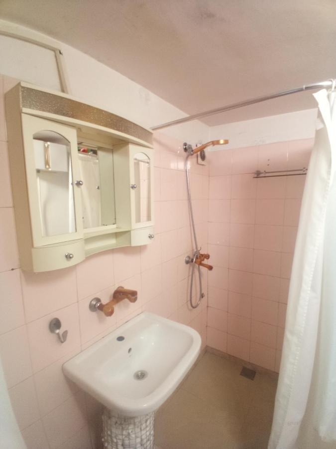 Стаи За Гости Алба Kazanlak Exterior photo