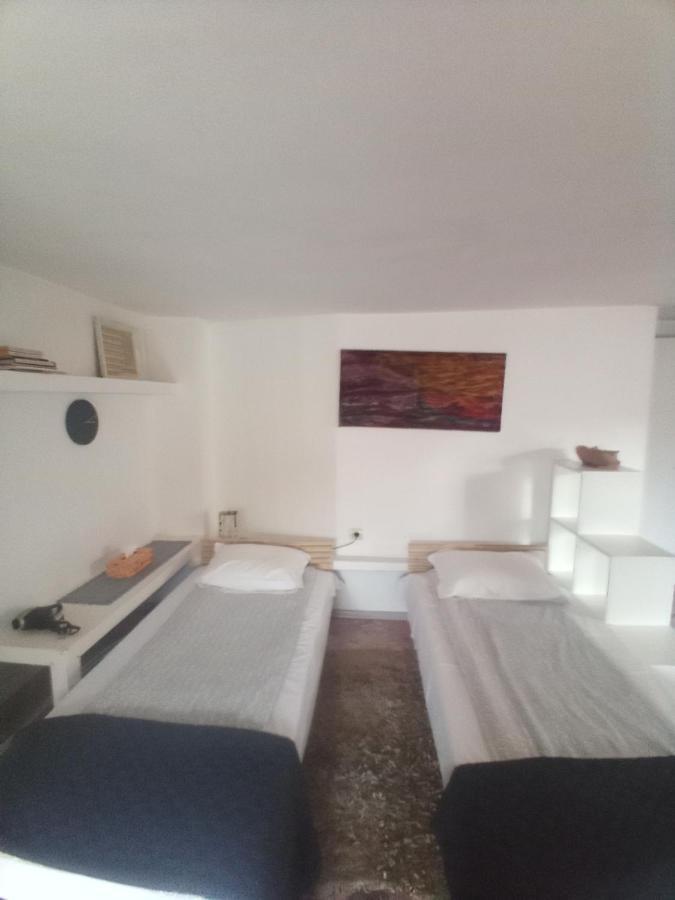 Стаи За Гости Алба Kazanlak Exterior photo
