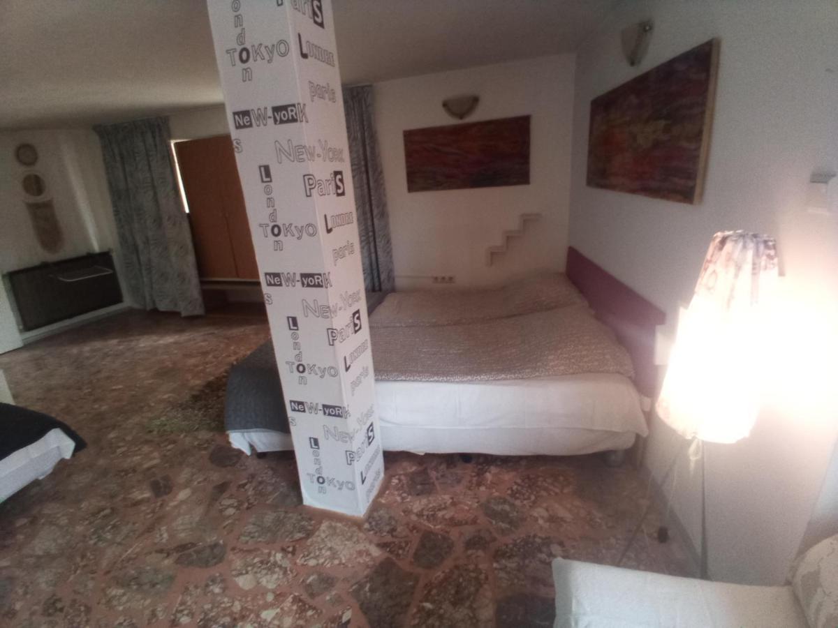 Стаи За Гости Алба Kazanlak Exterior photo