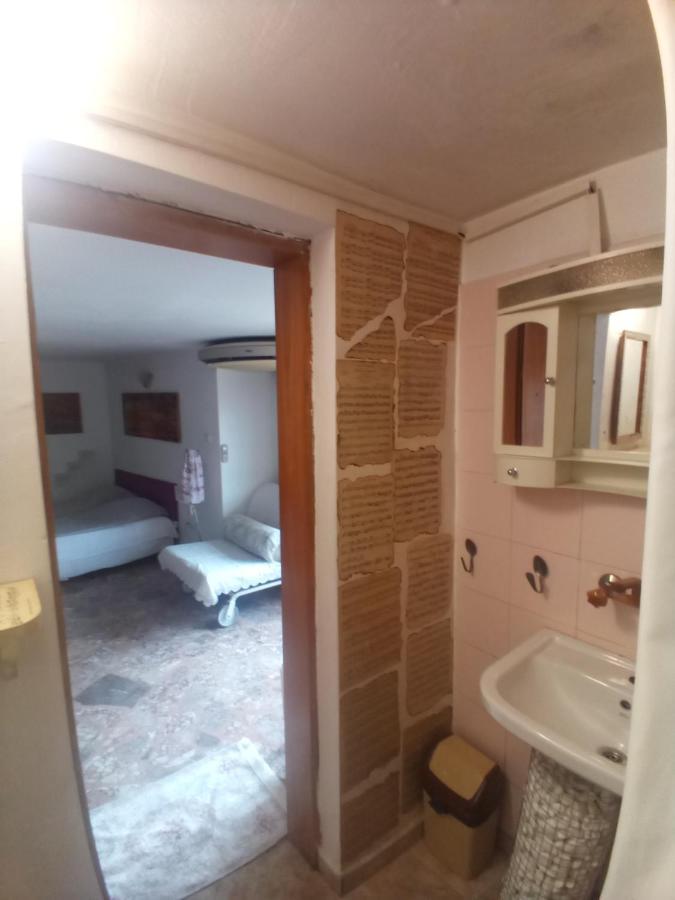 Стаи За Гости Алба Kazanlak Exterior photo