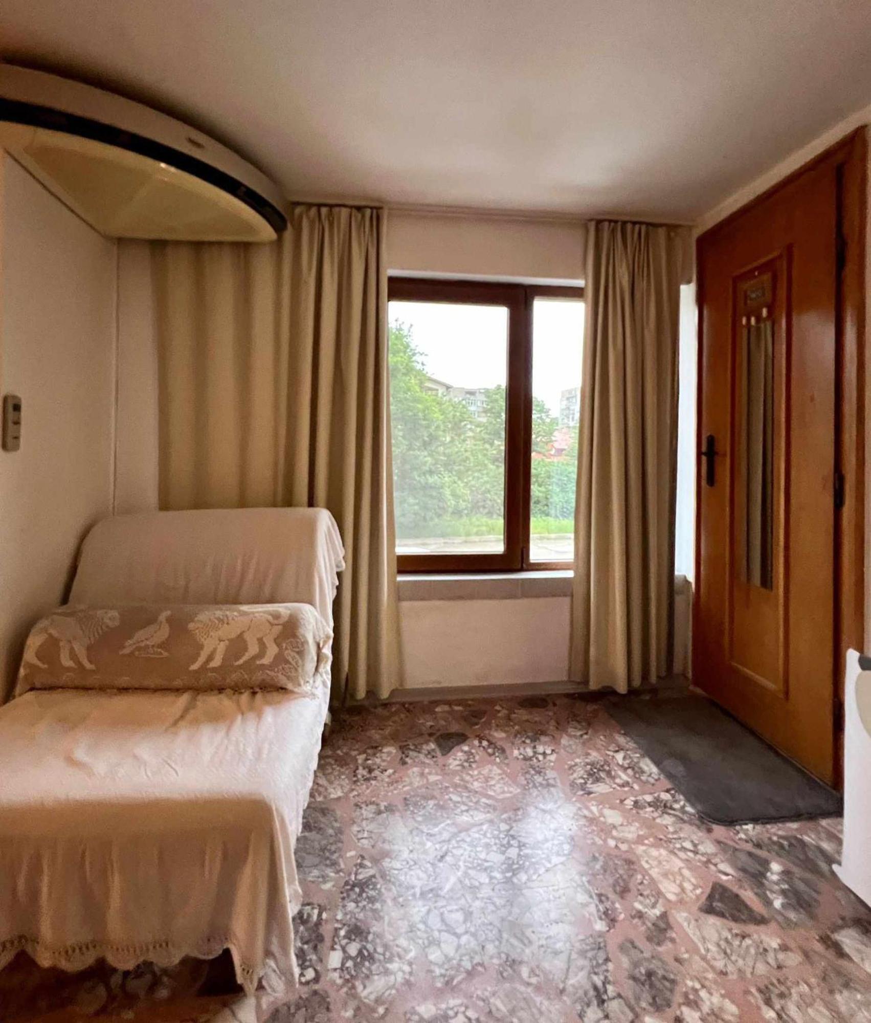 Стаи За Гости Алба Kazanlak Exterior photo
